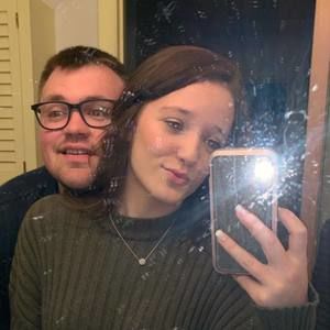 Meet your Posher, Kylee